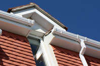 Dam Mill fascias